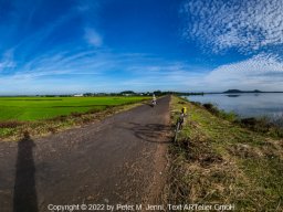 2022-08-23_07.10.12-2